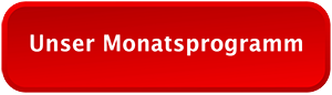 Link zum Monatsprogramm