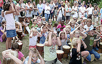 2011-07-10-trommelzauber-01